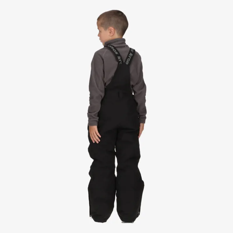 KRONOS Pantalone KIDS SKI PANTS