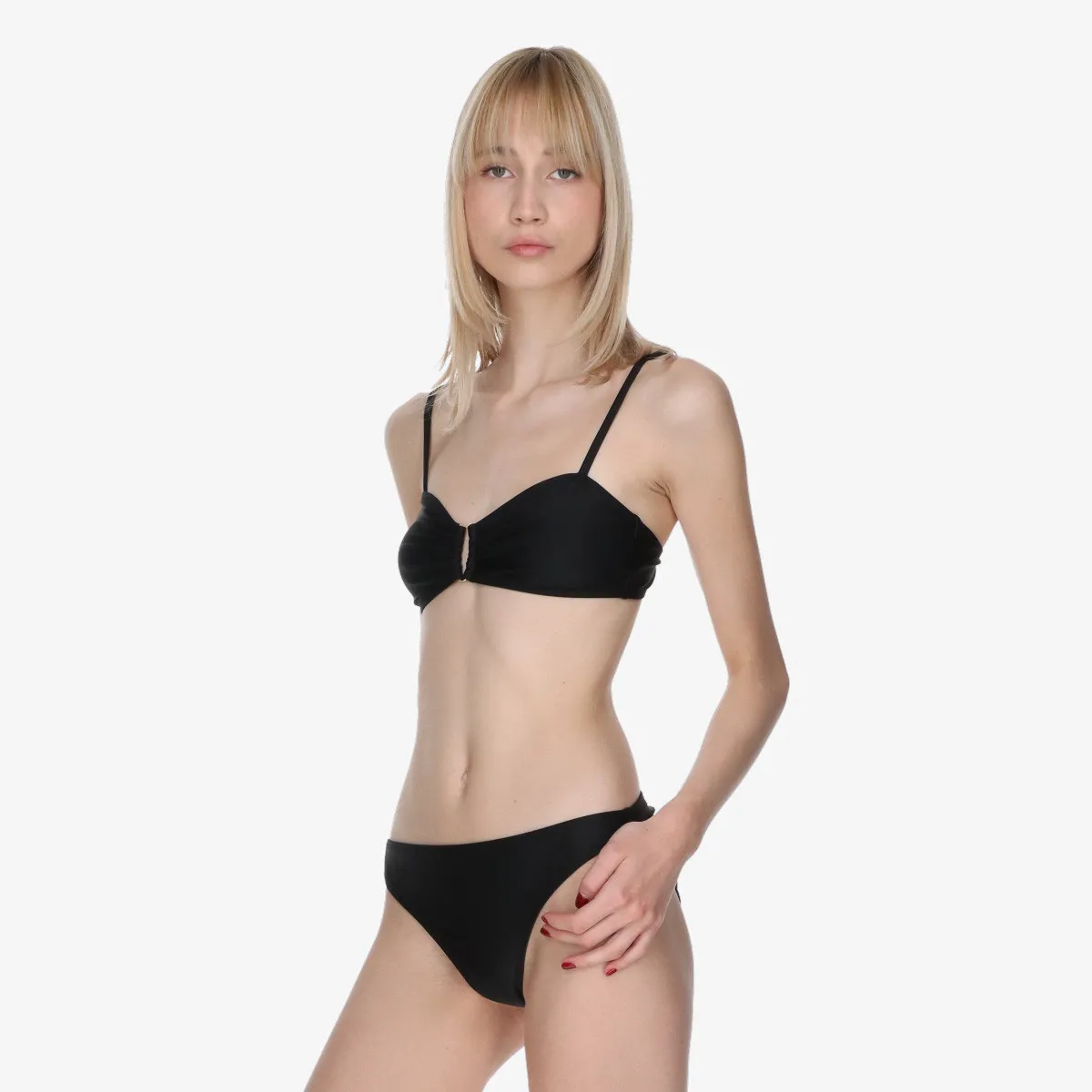 KRONOS KUPAĆI KOSTIM 2-DELNI Ladies