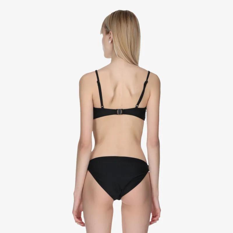 KRONOS KUPAĆI KOSTIM 2-DELNI Ladies