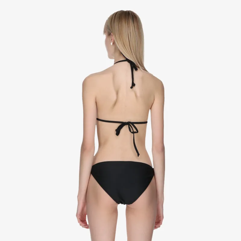KRONOS KUPAĆI KOSTIM 2-DELNI Ladies