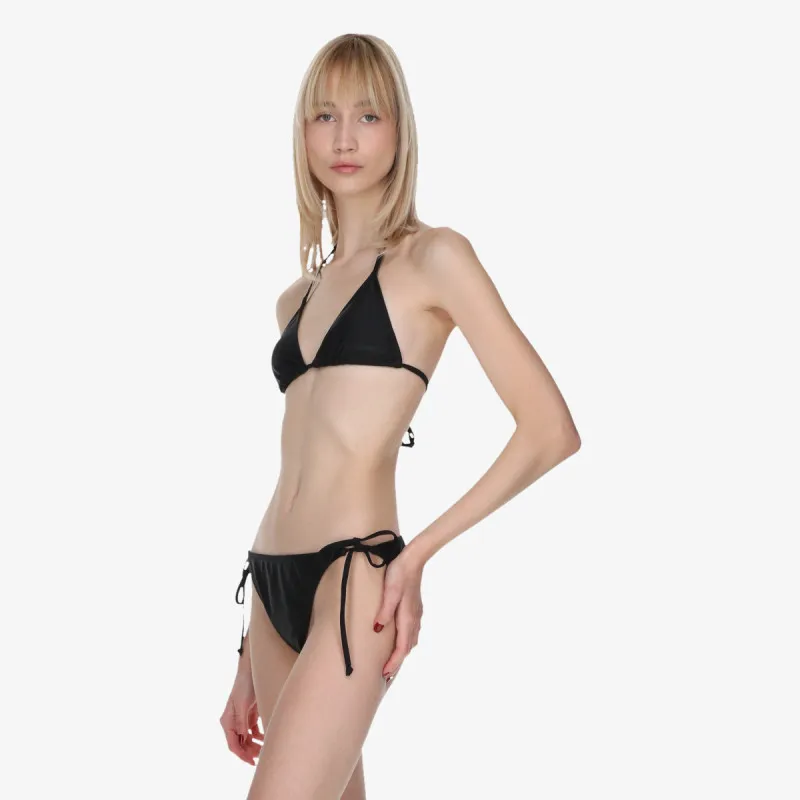 KRONOS KUPAĆI KOSTIM 2-DELNI Ladies