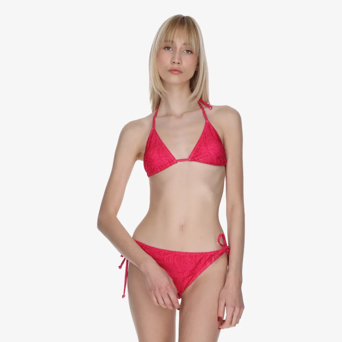 KRONOS KUPAĆI KOSTIM 2-DELNI Ladies