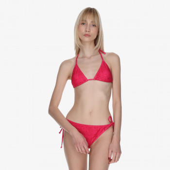 KRONOS KUPAĆI KOSTIM 2-DELNI Ladies 
