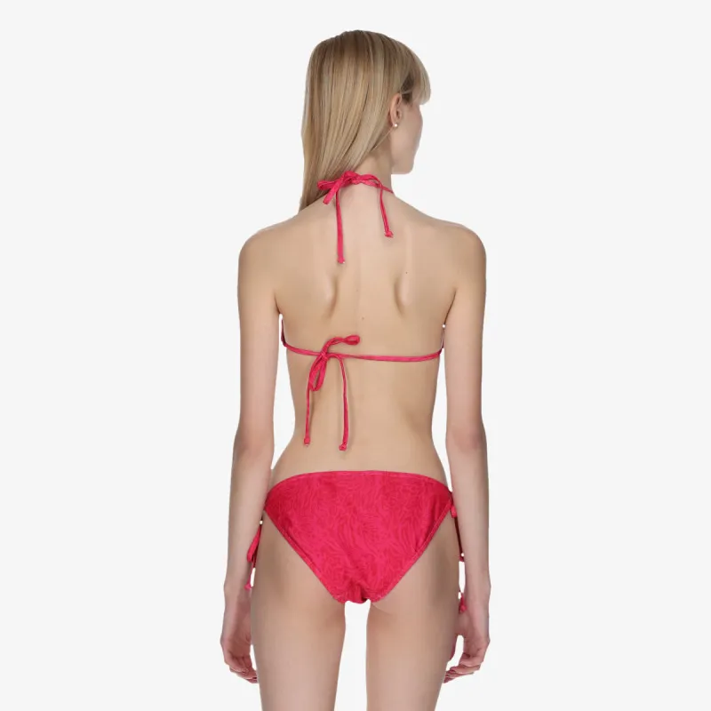 KRONOS KUPAĆI KOSTIM 2-DELNI Ladies