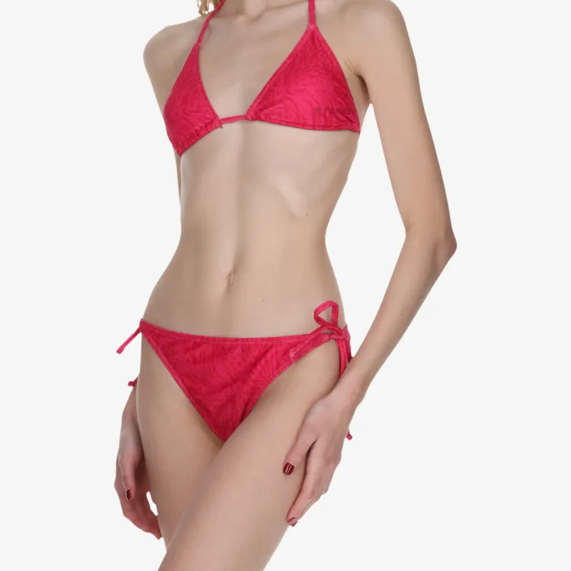 KRONOS KUPAĆI KOSTIM 2-DELNI Ladies