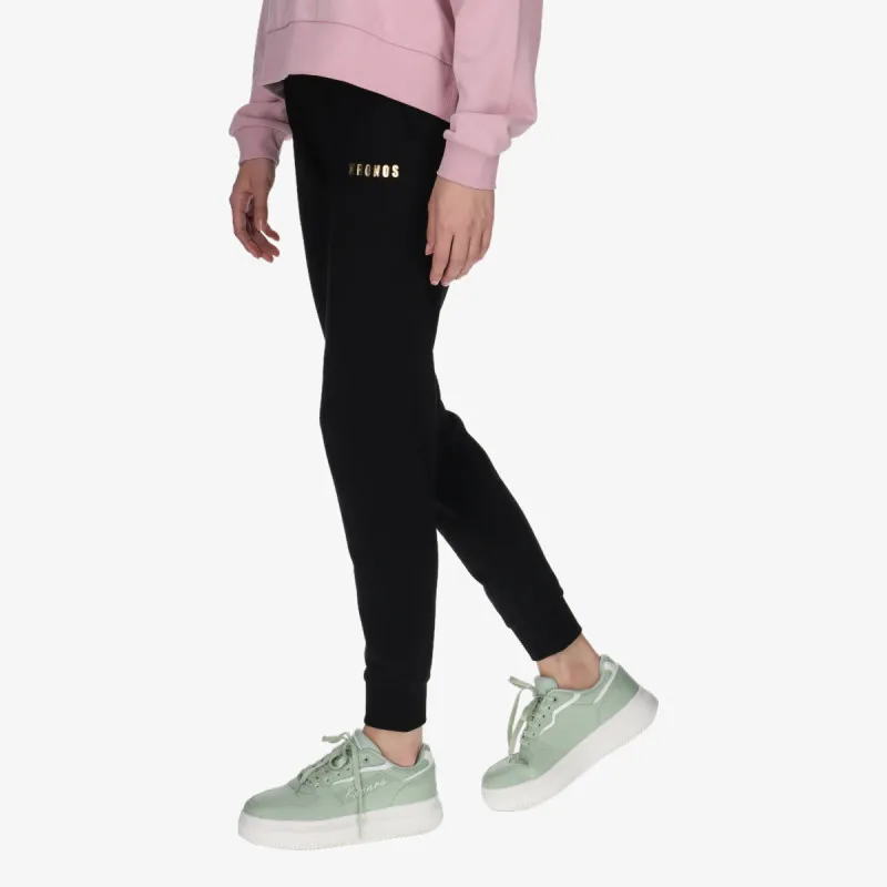 KRONOS Donji deo trenerke Ladies 