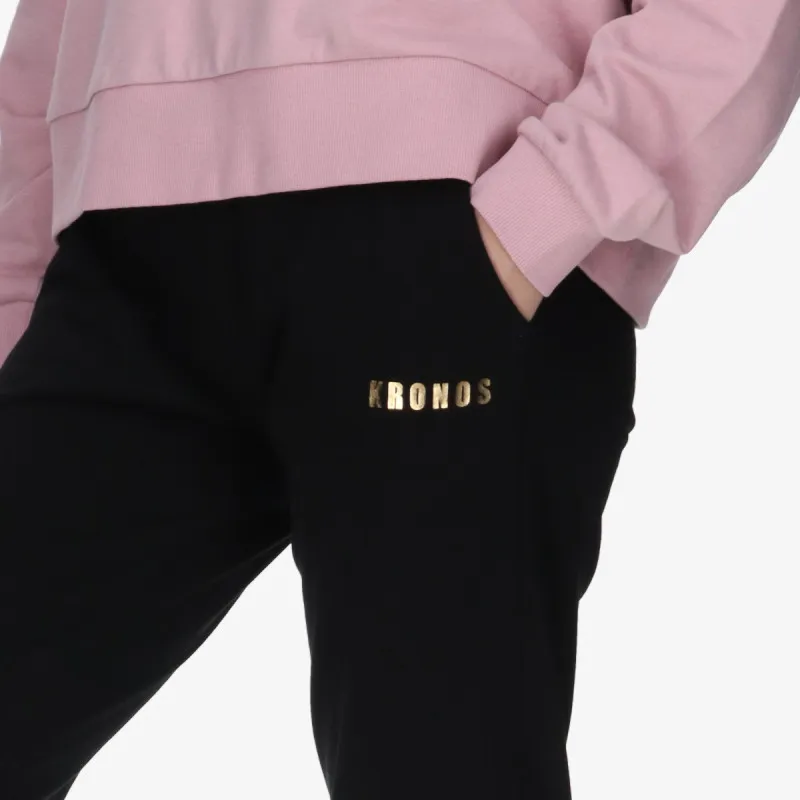 KRONOS Donji deo trenerke Ladies 