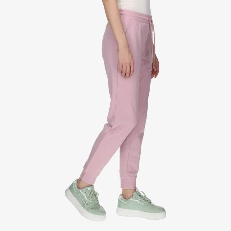 KRONOS Donji deo trenerke Ladies 
