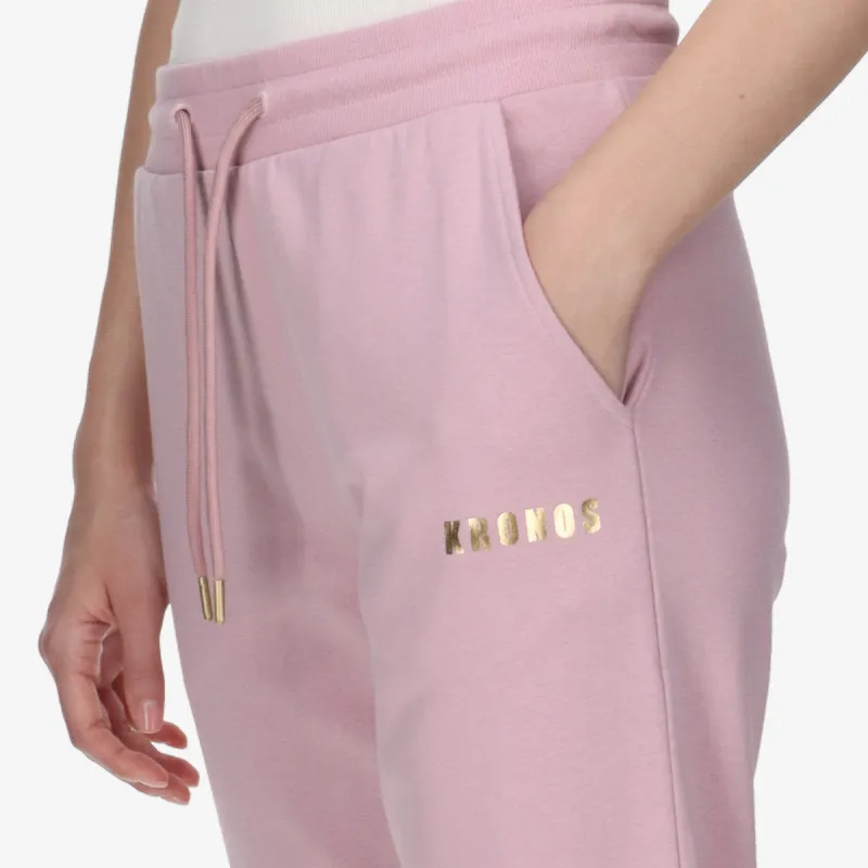 KRONOS Donji deo trenerke Ladies 