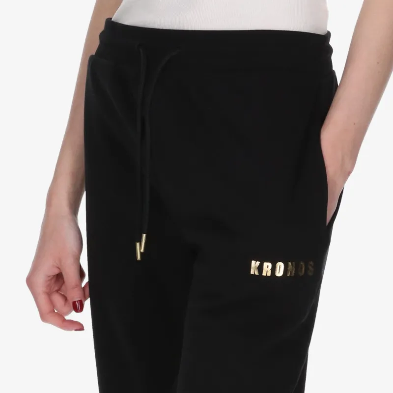 KRONOS Donji deo trenerke Ladies 