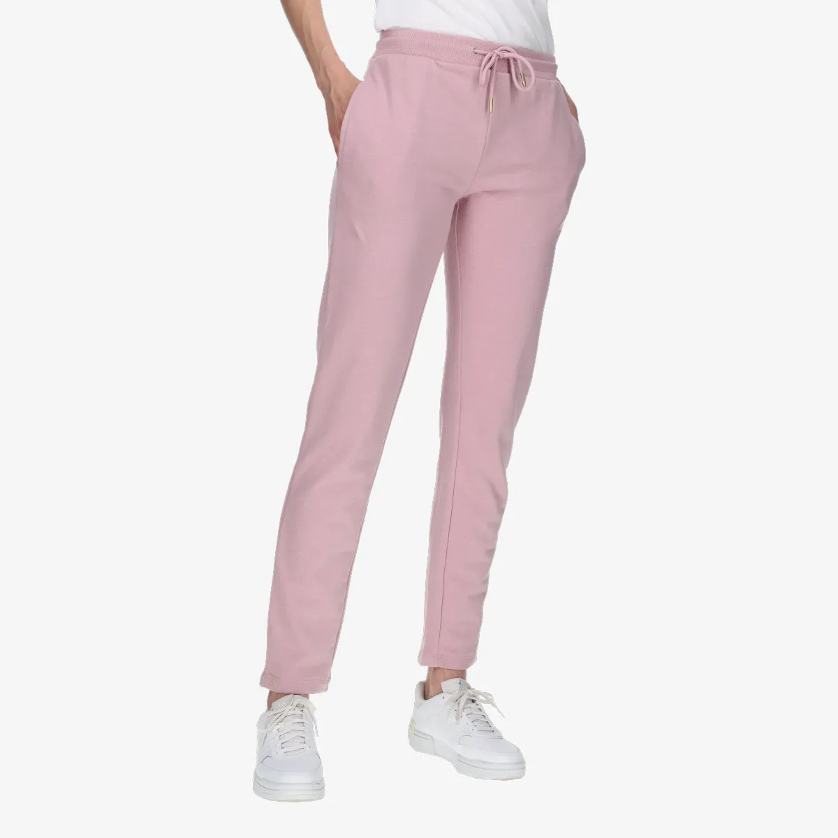 KRONOS Donji deo trenerke Ladies