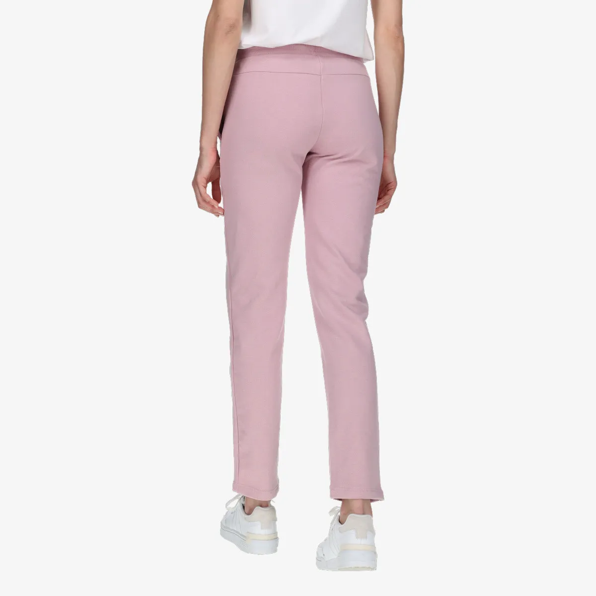 KRONOS Donji deo trenerke Ladies