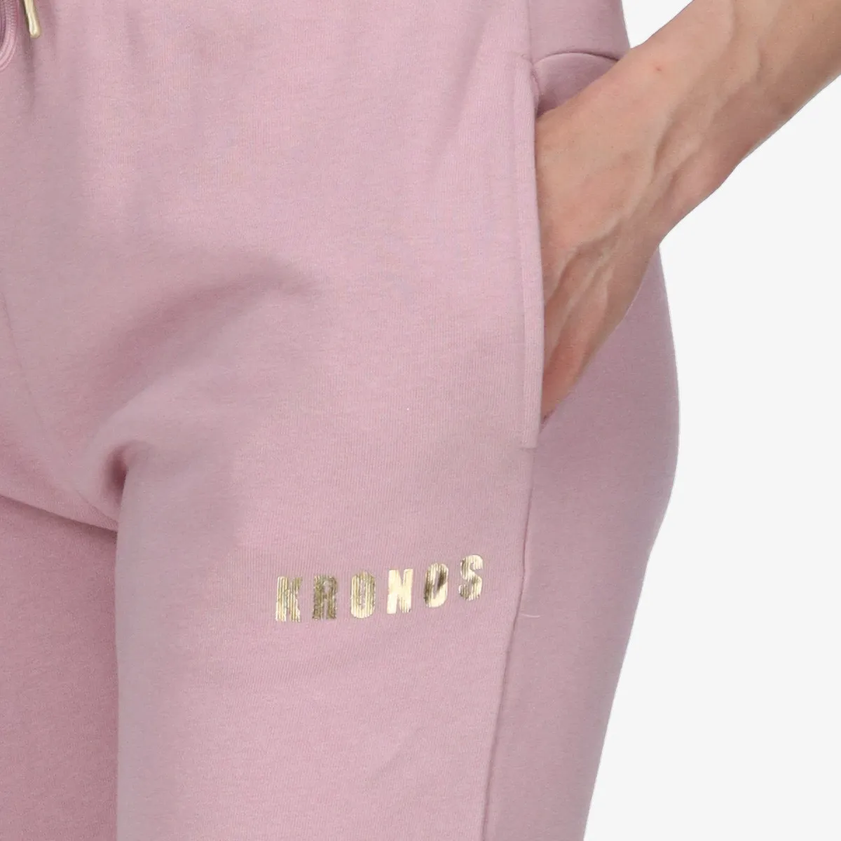 KRONOS Donji deo trenerke Ladies