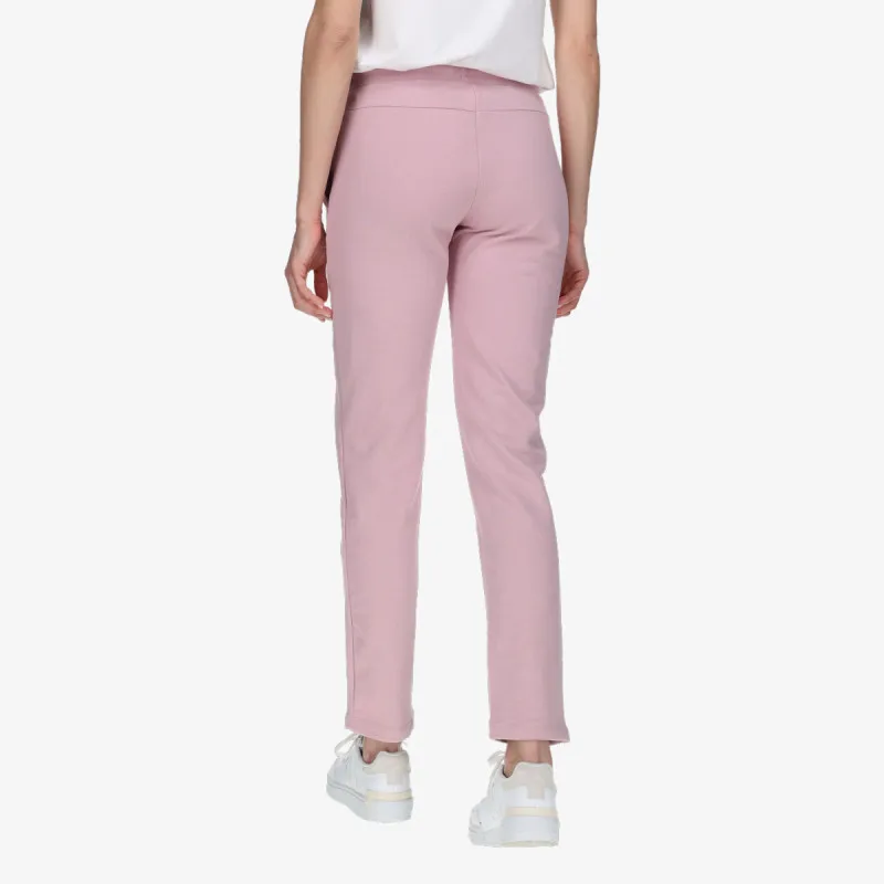 KRONOS Donji deo trenerke Ladies