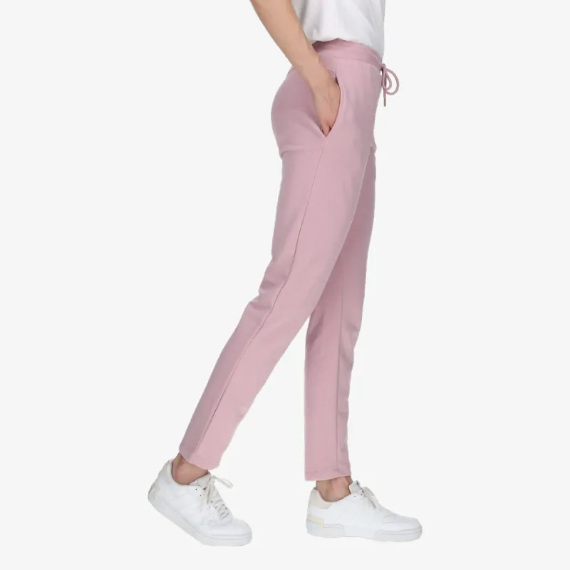KRONOS Donji deo trenerke Ladies
