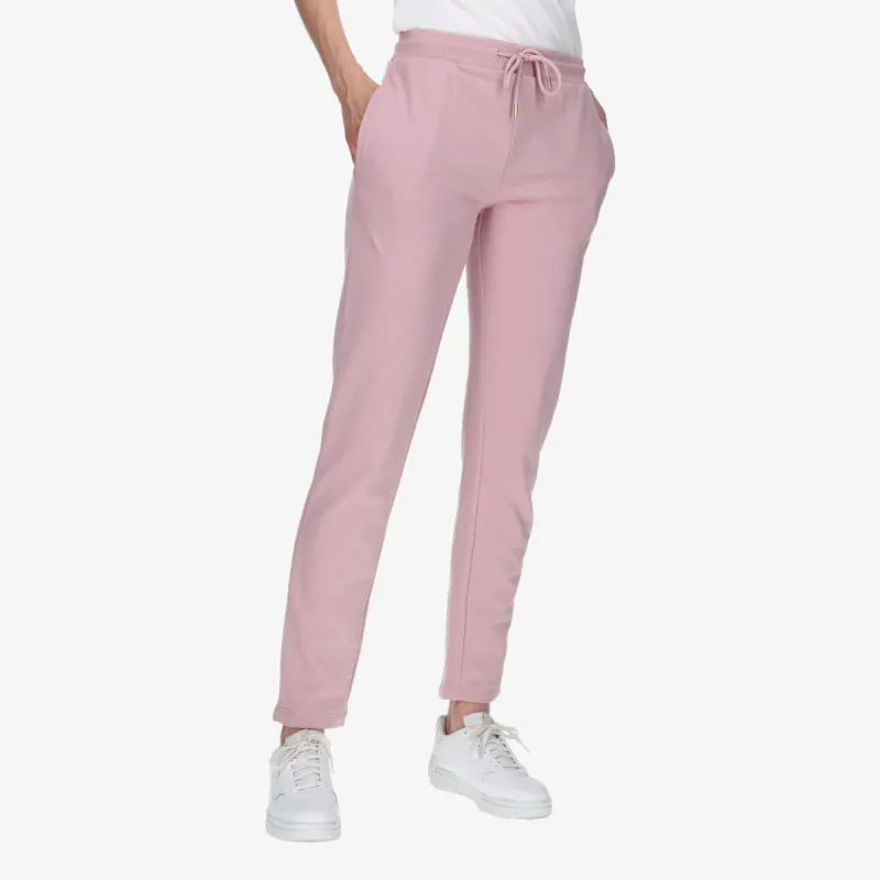 KRONOS Donji deo trenerke Ladies