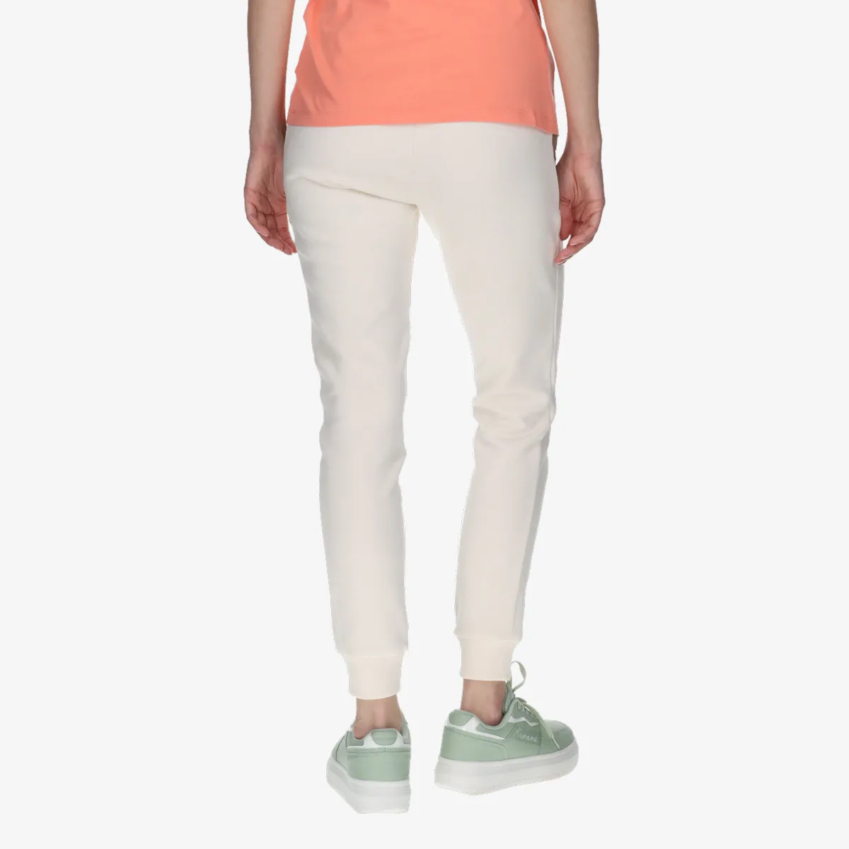 KRONOS Donji deo trenerke Ladies