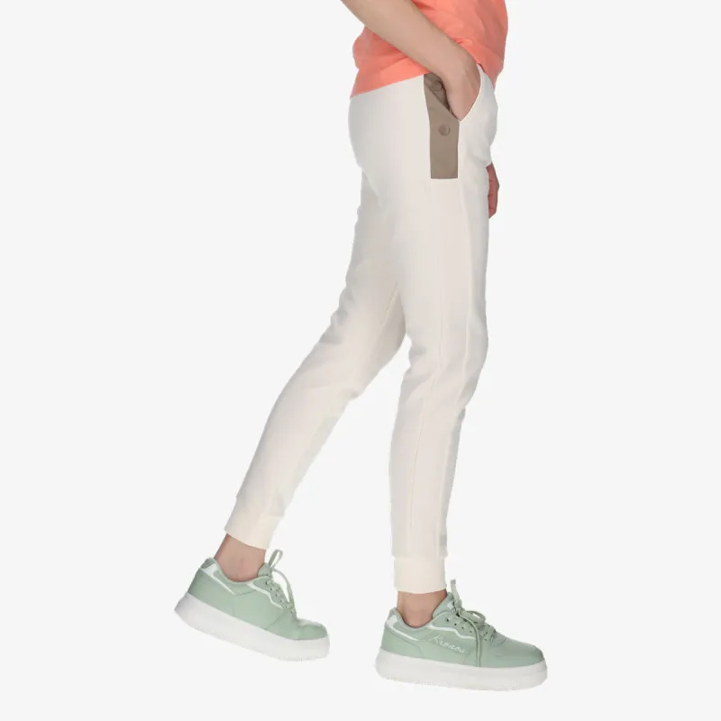 KRONOS Donji deo trenerke Ladies
