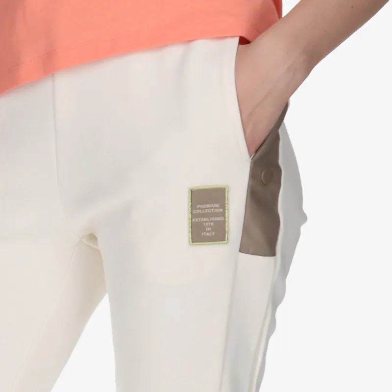 KRONOS Donji deo trenerke Ladies