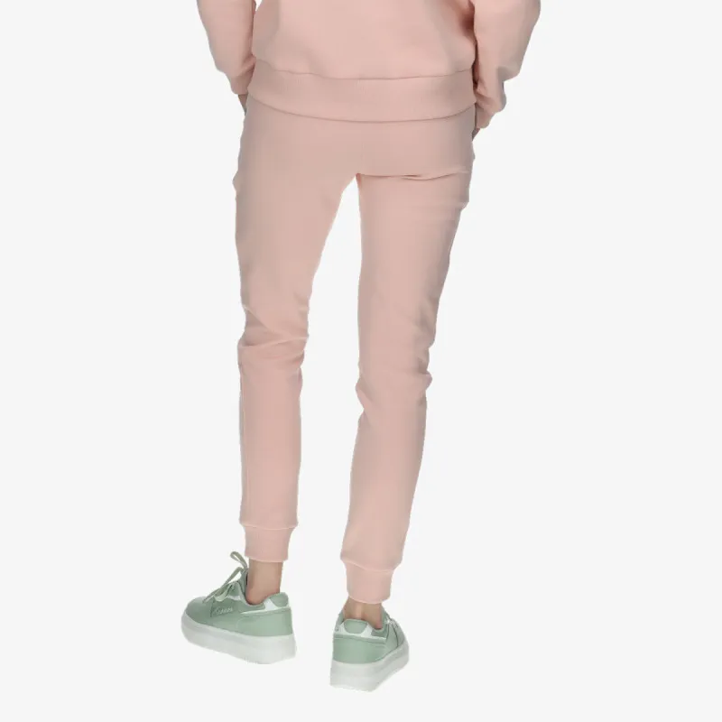 KRONOS Donji deo trenerke Ladies