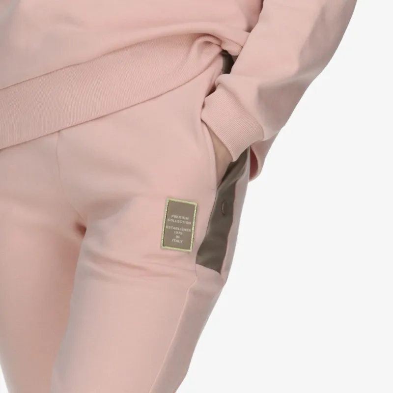 KRONOS Donji deo trenerke Ladies