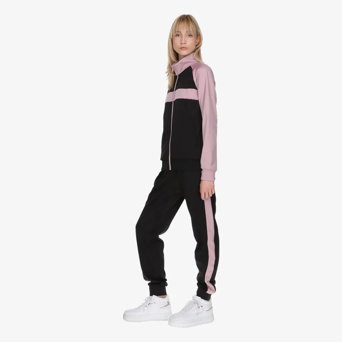 KRONOS Trenerka Ladies