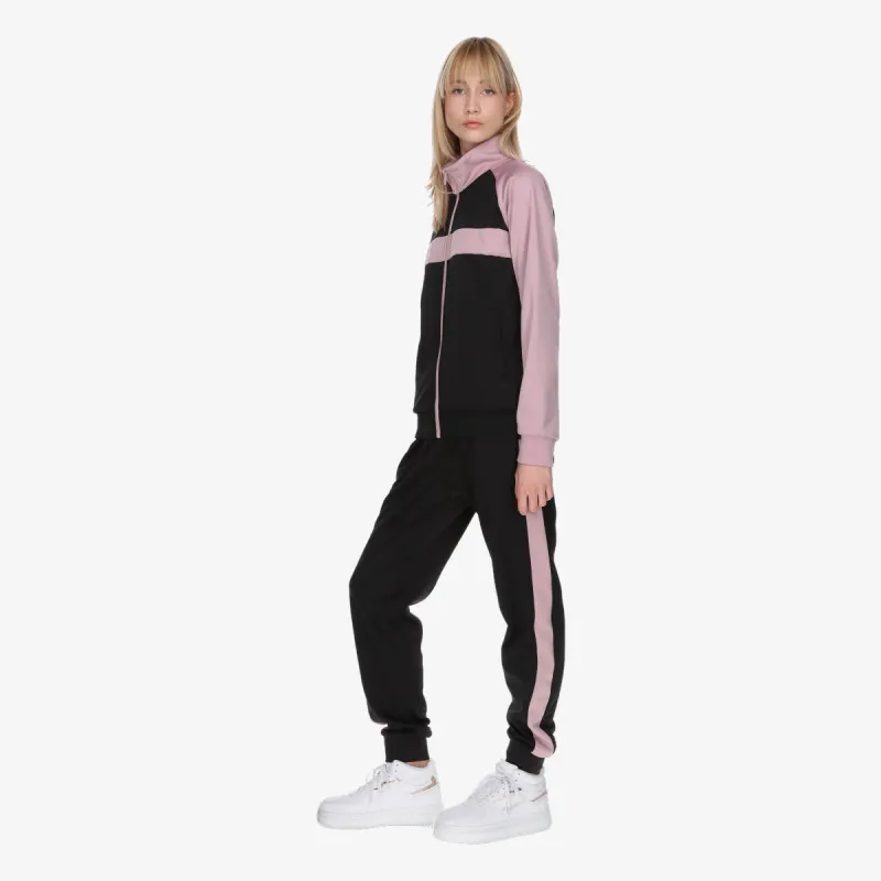 KRONOS Trenerka Ladies