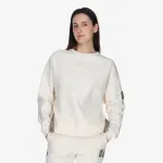 KRONOS Dukserica Ladies 