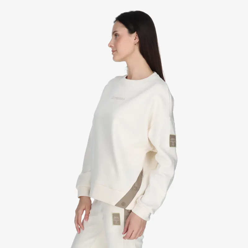 KRONOS Dukserica Ladies