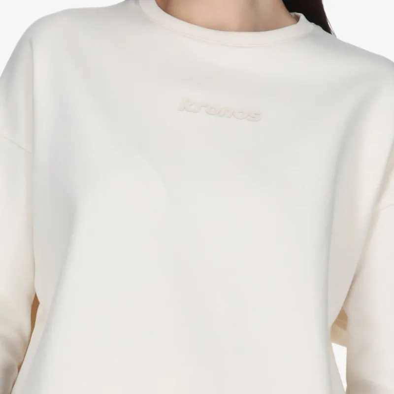 KRONOS Dukserica Ladies