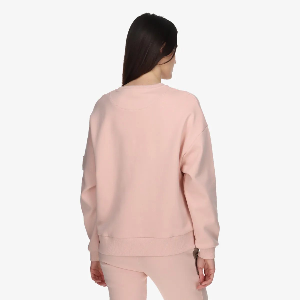 KRONOS Dukserica Ladies