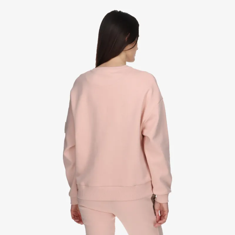 KRONOS Dukserica Ladies