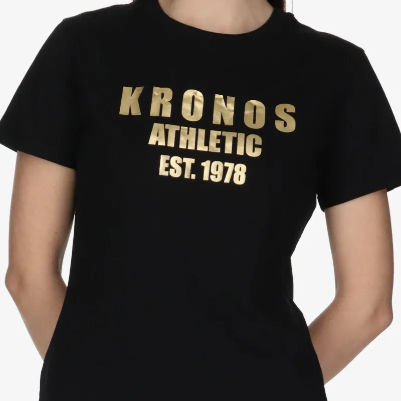 KRONOS Majica Ladies