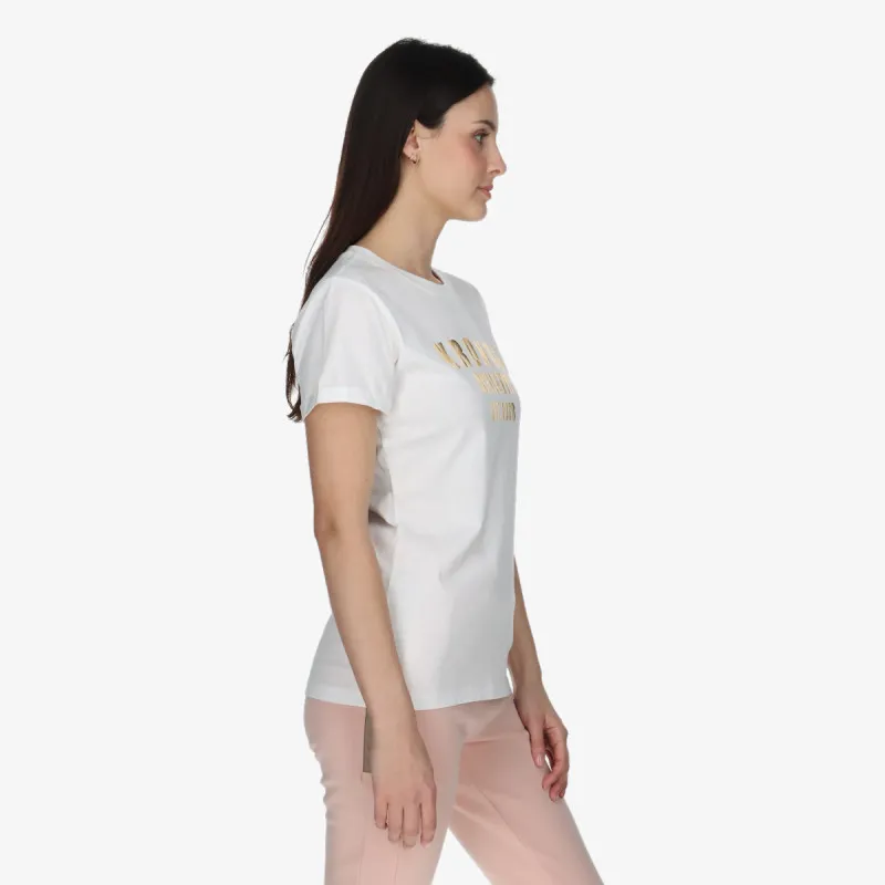 KRONOS Majica Ladies