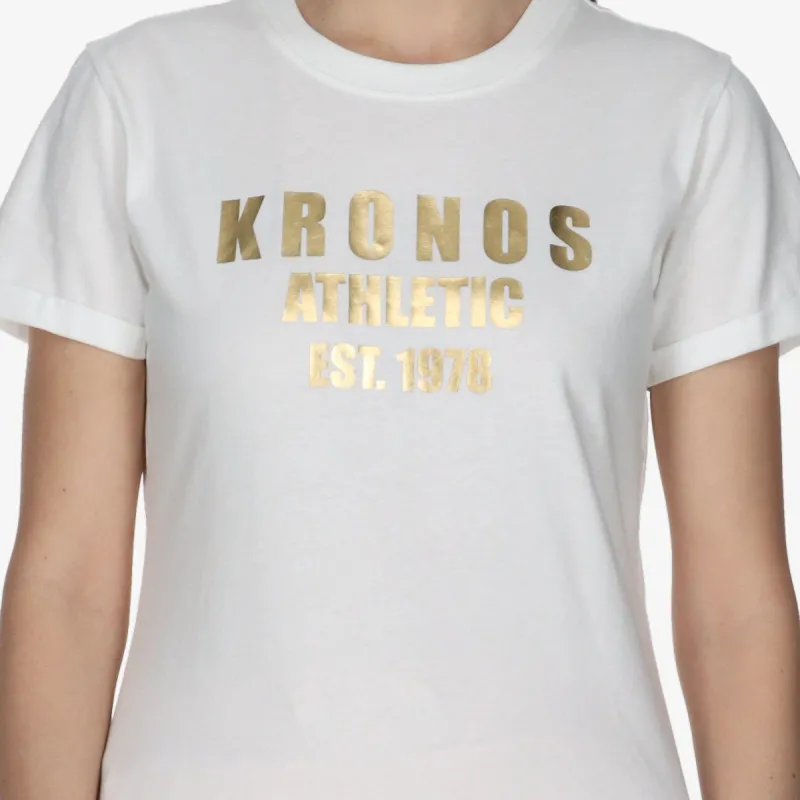 KRONOS Majica Ladies