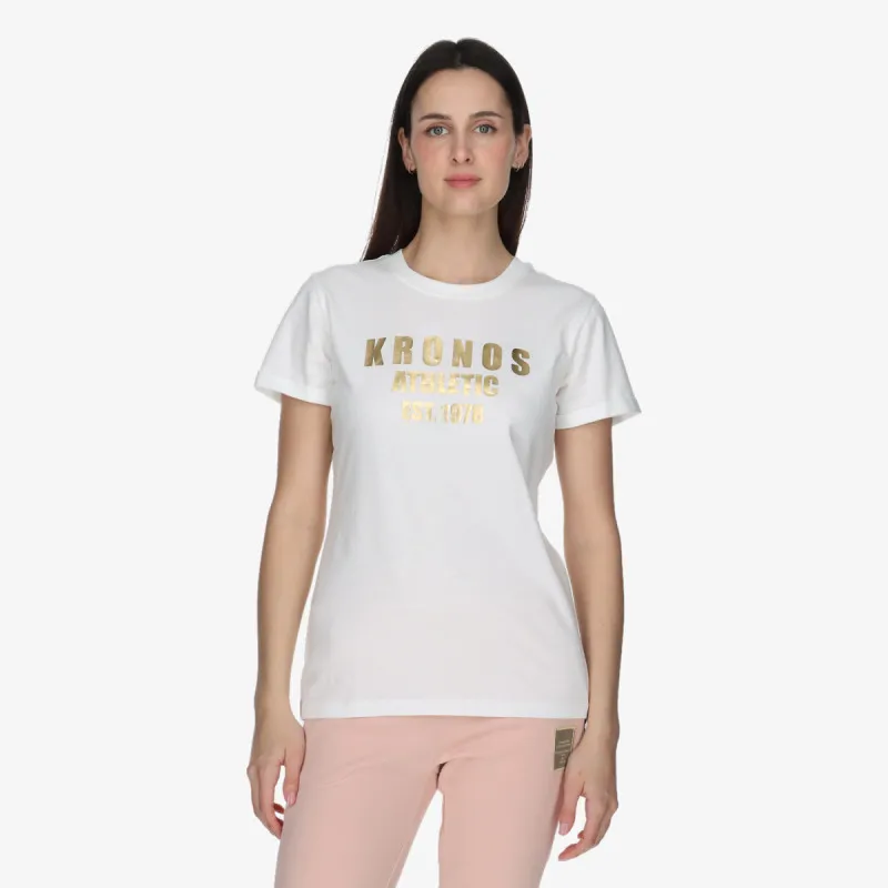 KRONOS Majica Ladies
