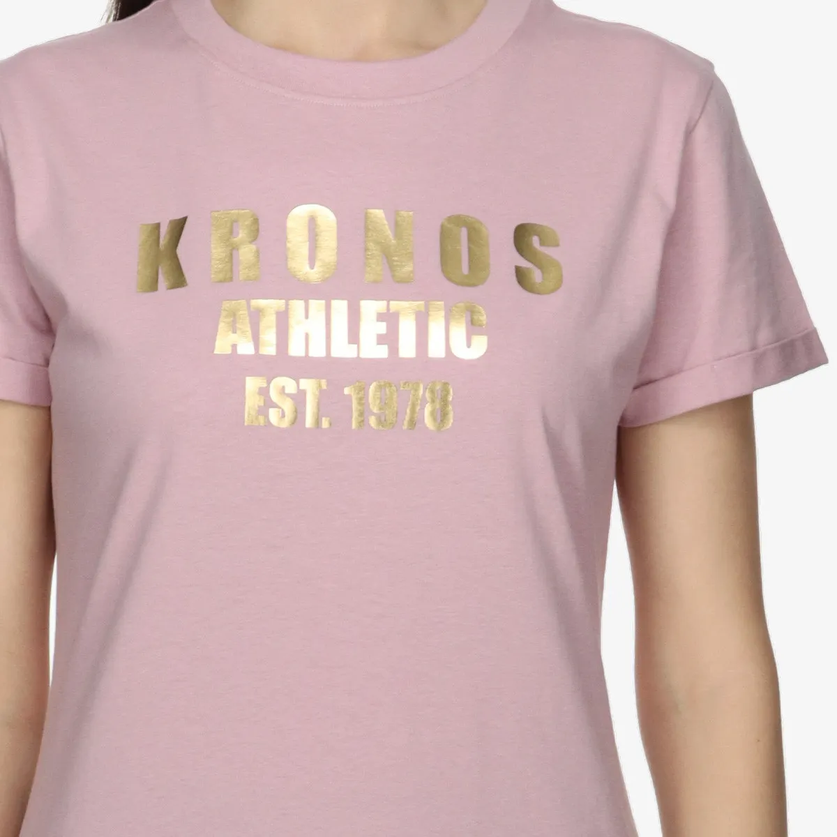 KRONOS Majica Ladies
