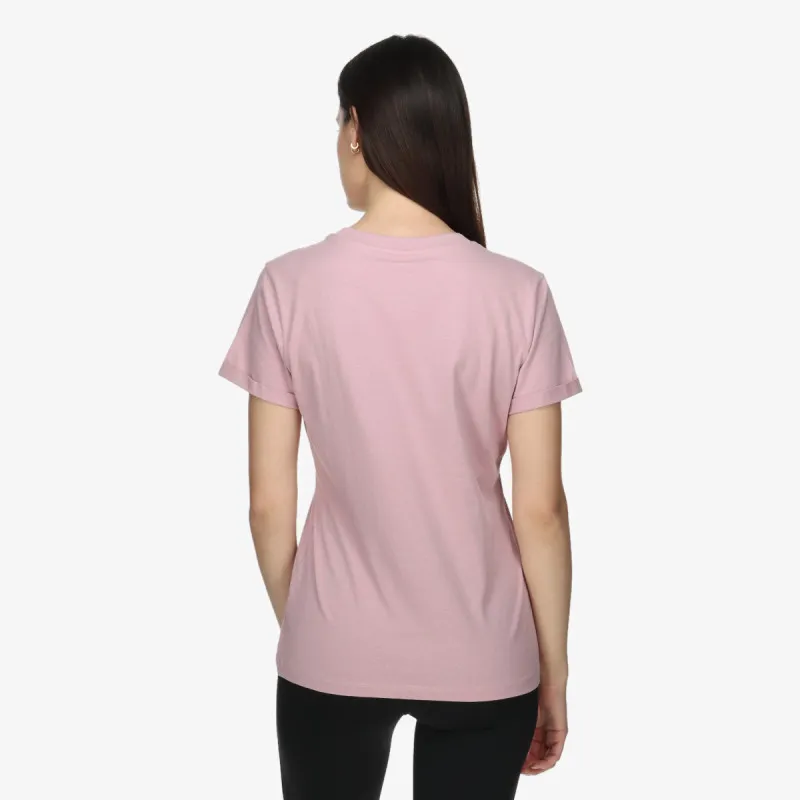 KRONOS Majica Ladies
