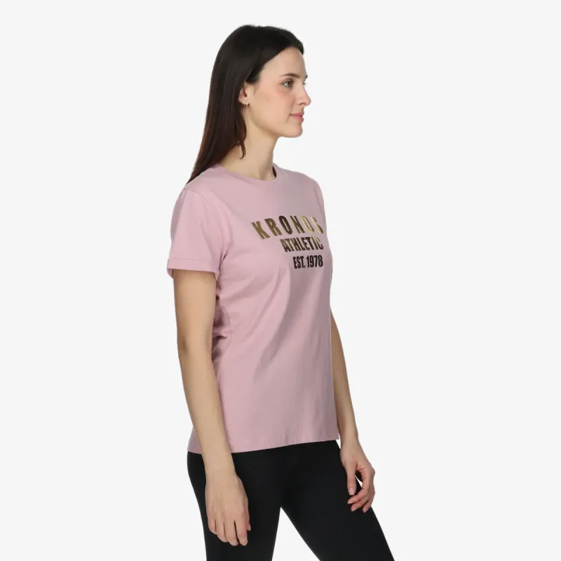 KRONOS Majica Ladies