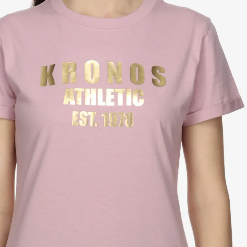 KRONOS Majica Ladies