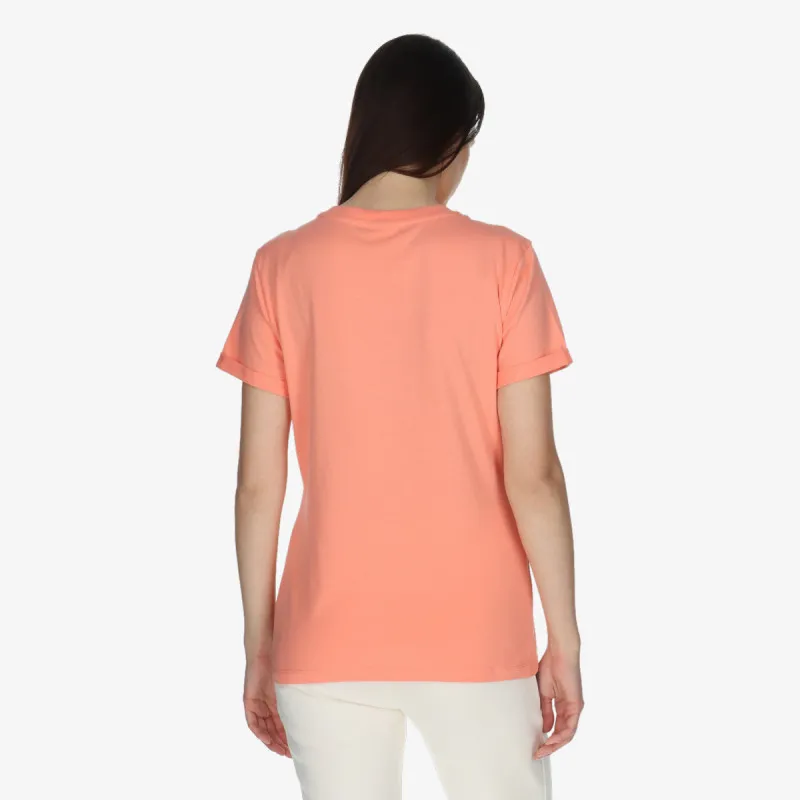 KRONOS Majica Ladies