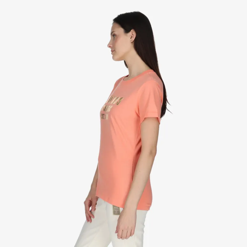 KRONOS Majica Ladies