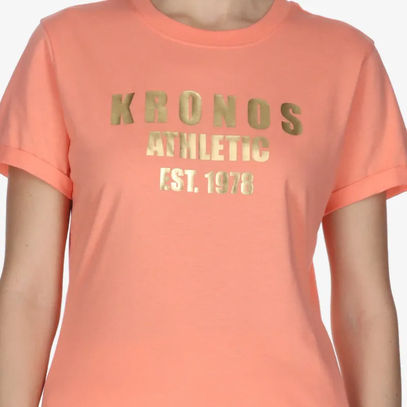 KRONOS Majica Ladies