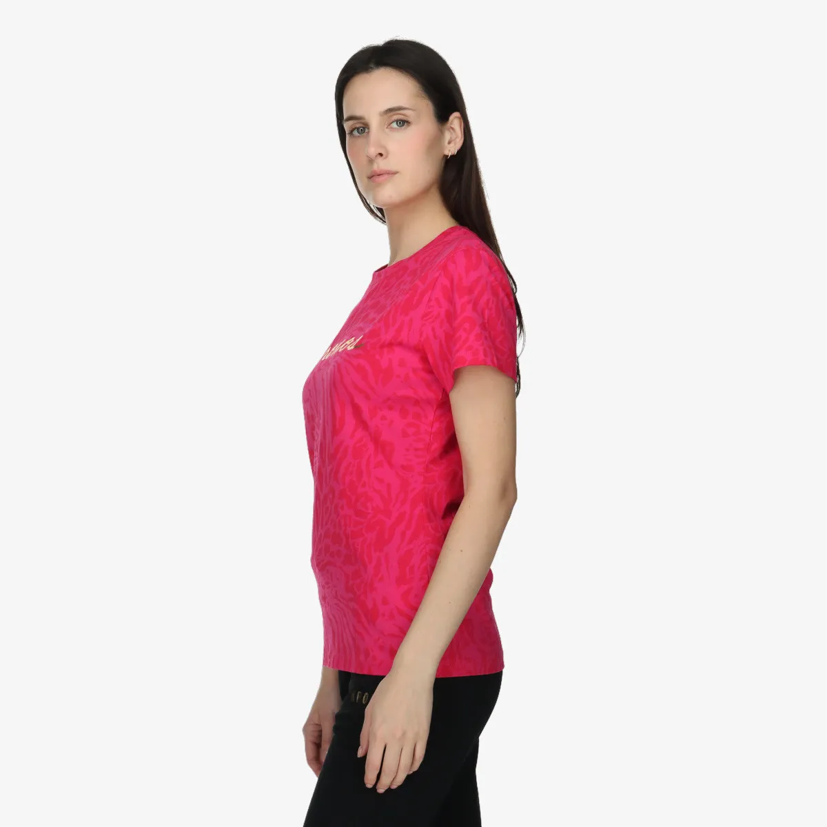 KRONOS Majica Ladies