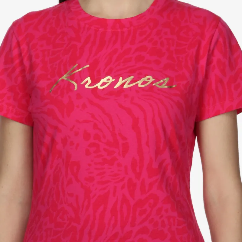 KRONOS Majica Ladies