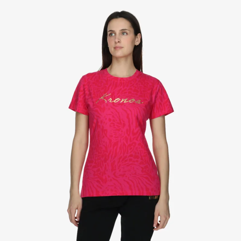 KRONOS Majica Ladies