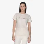 KRONOS Majica Ladies 