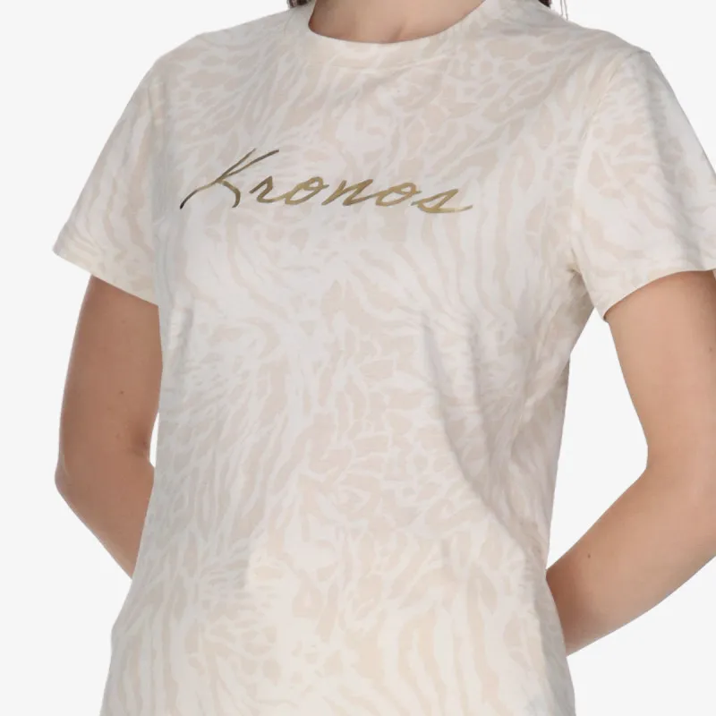 KRONOS Majica Ladies