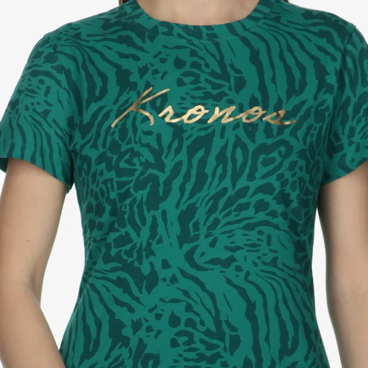 KRONOS Majica Ladies