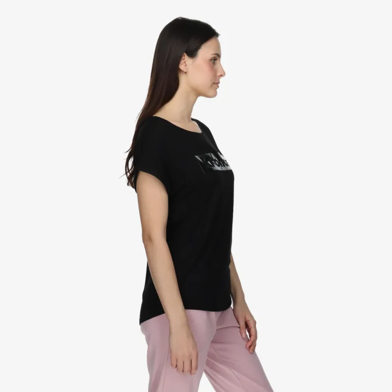 KRONOS Majica Ladies